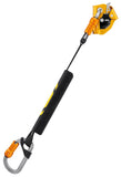 Petzl ASAP Kit