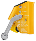 Petzl ASAP Lock Backup Device