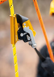Petzl ASAP Lock Backup Device