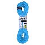 Beal Opera 8.5 Unicore - Golden Dry