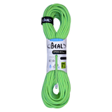 Beal Opera 8.5 Unicore - Golden Dry