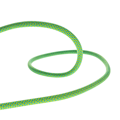 Beal Golden Dry Cowstails