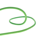 Beal Opera 8.5 Unicore - Golden Dry