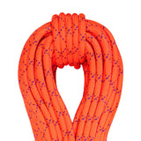 Beal Spelenium Rope