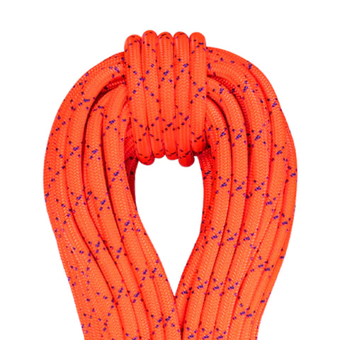 Beal Spelenium Rope
