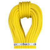 Beal Spelenium Rope