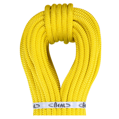 Beal Spelenium Rope