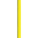 Beal Spelenium Rope