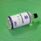 Beal Rope Cleaner