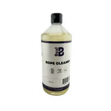 Beal Rope Cleaner