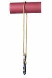 PMI EDC Anchor Hitch - 33″
