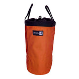 Metolius Big Wall Stuff Sack