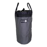 Metolius Big Wall Stuff Sack