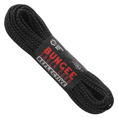 ATWood Bungee Cord (4mm)