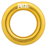 Petzl Ring