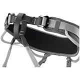 Petzl Corax Harness