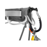 Petzl Corax Harness