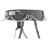 Petzl Corax Harness