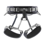 Petzl Corax Harness