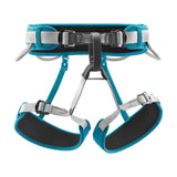 Petzl Corax Harness