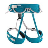 Petzl Corax Harness