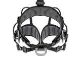Petzl Avao Bod Fast Harness