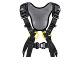 Petzl Newton Fast International Fall Arrest Harness