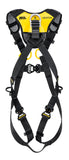 Petzl Newton Fast International Fall Arrest Harness