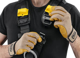 Petzl Astro Bod Fast Harness