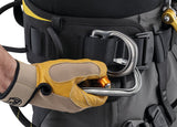 Petzl Astro Bod Fast Harness