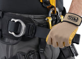Petzl Astro Bod Fast Harness