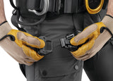 Petzl Astro Bod Fast Harness