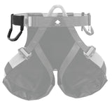 Petzl Equipment Holder