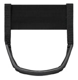 Petzl Equipment Holder