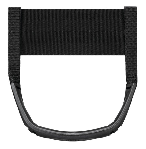 Petzl Equipment Holder