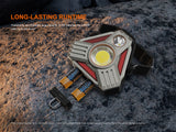 Fenix CP50R Lantern