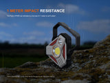 Fenix CP50R Lantern