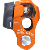 Climbing Technology CRIC