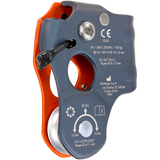 Climbing Technology CRIC