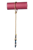 PMI EDC Anchor Hitch - 33″