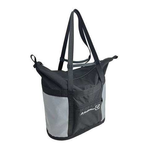 Metolius Climbers Tote