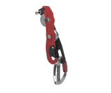 Petzl SIMPLE Descender