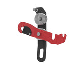 Petzl SIMPLE Descender
