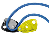 Petzl GRIGRI+ (New)
