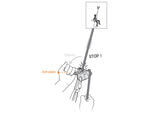 Petzl GRIGRI+ (New)