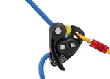 Petzl GRIGRI+ (New)
