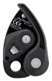 Petzl GRIGRI+ (New)