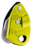 Petzl GRIGRI+ (New)