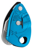 Petzl GRIGRI+ (New)