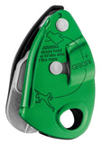 Petzl GRIGRI+ (New)